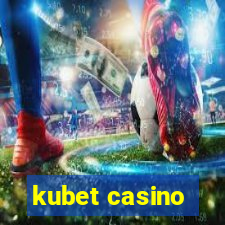 kubet casino