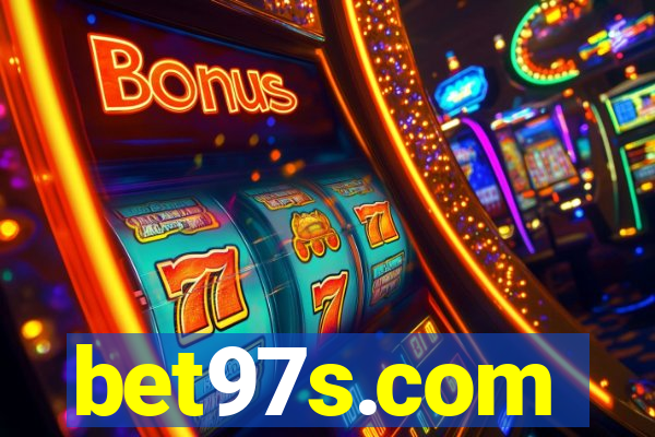 bet97s.com