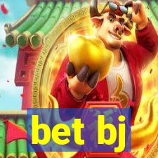 bet bj