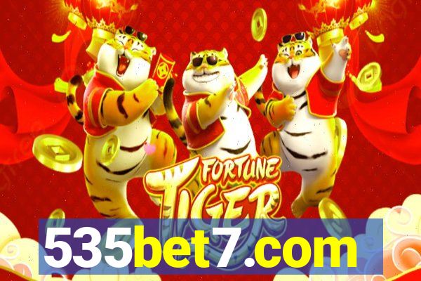 535bet7.com