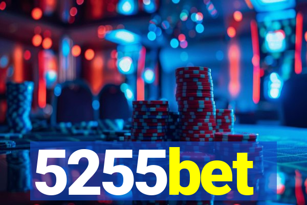 5255bet