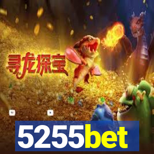 5255bet