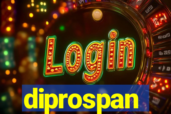 diprospan