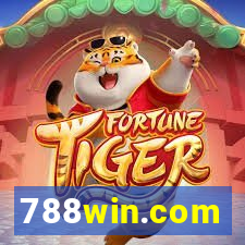 788win.com