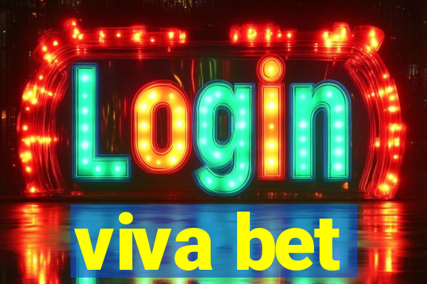 viva bet