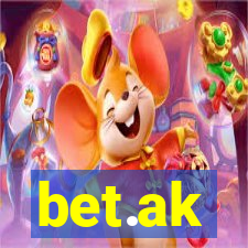 bet.ak