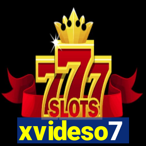 xvideso7