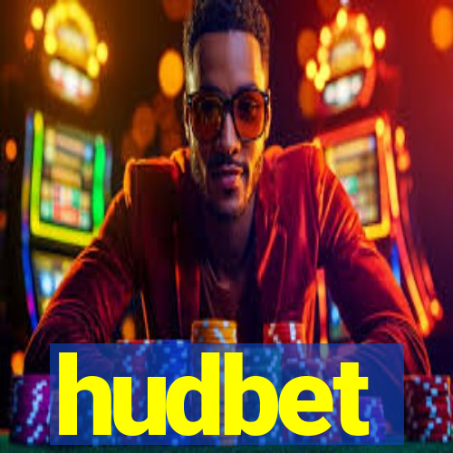 hudbet