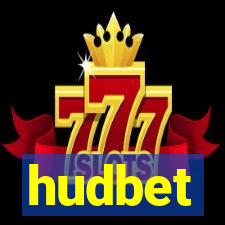 hudbet