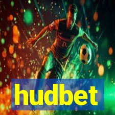 hudbet