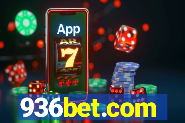 936bet.com