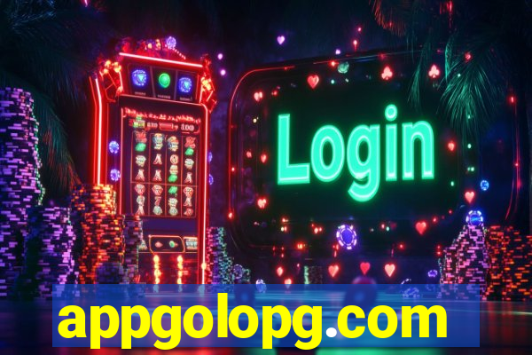 appgolopg.com