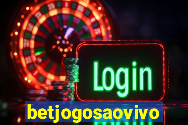 betjogosaovivo