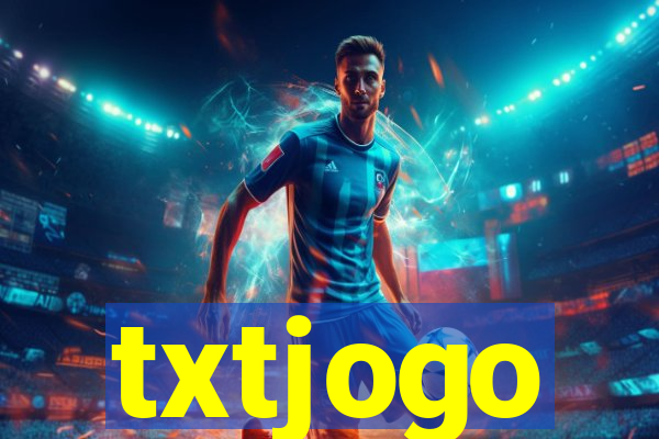 txtjogo