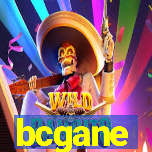 bcgane