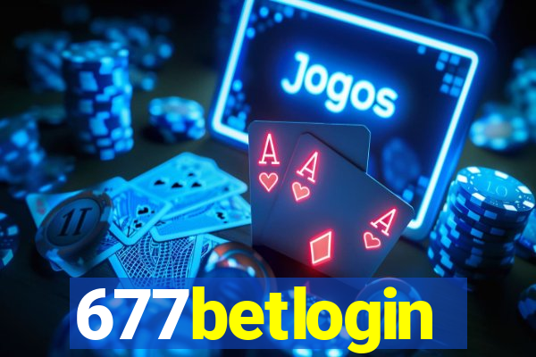 677betlogin