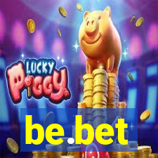 be.bet