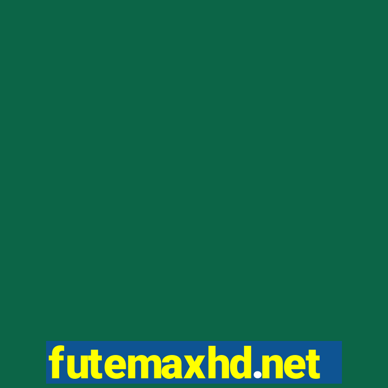 futemaxhd.net