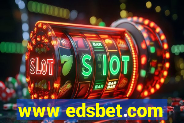 www edsbet.com