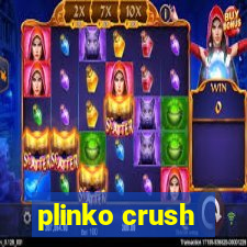 plinko crush