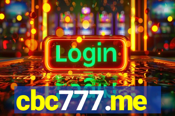 cbc777.me