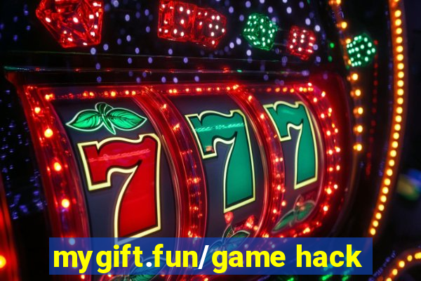 mygift.fun/game hack