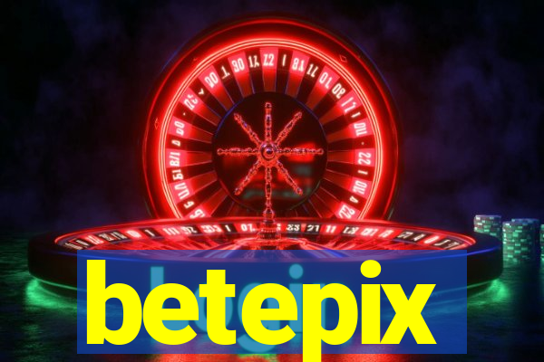 betepix