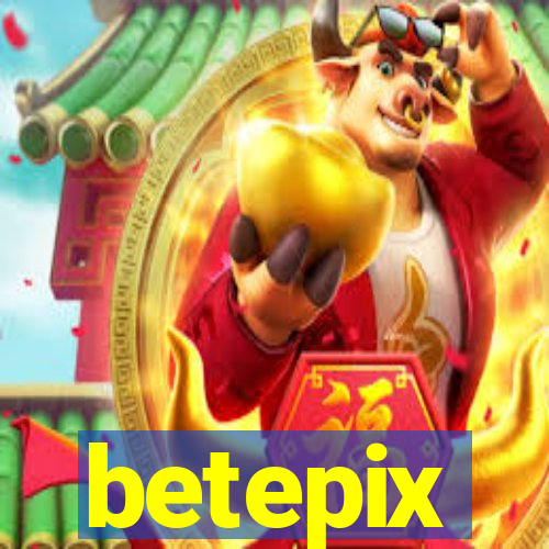 betepix