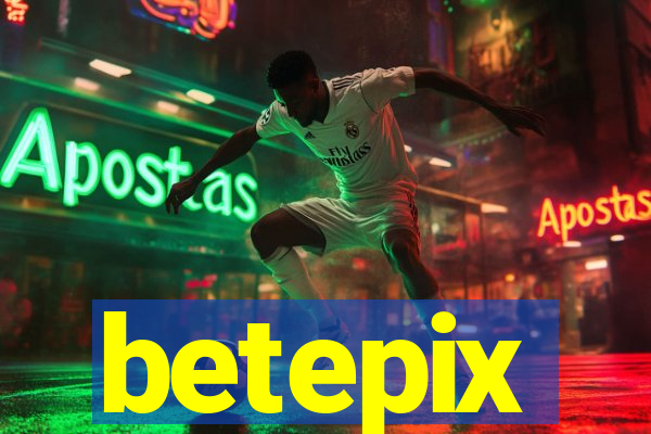 betepix