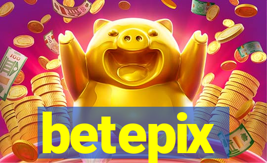 betepix