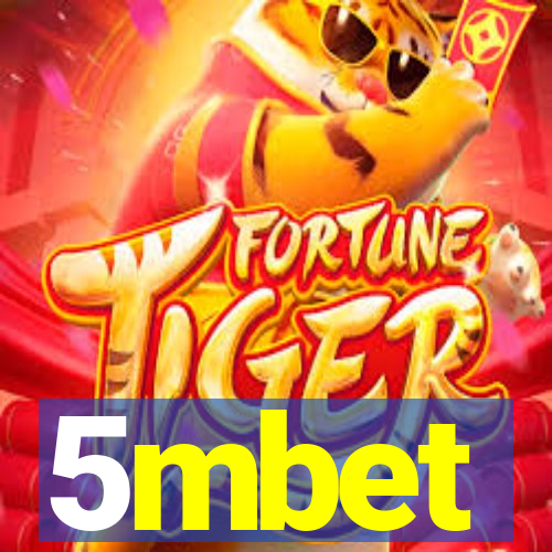 5mbet