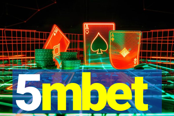 5mbet