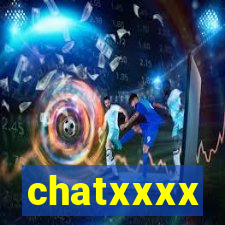 chatxxxx