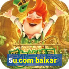 5u.com baixar