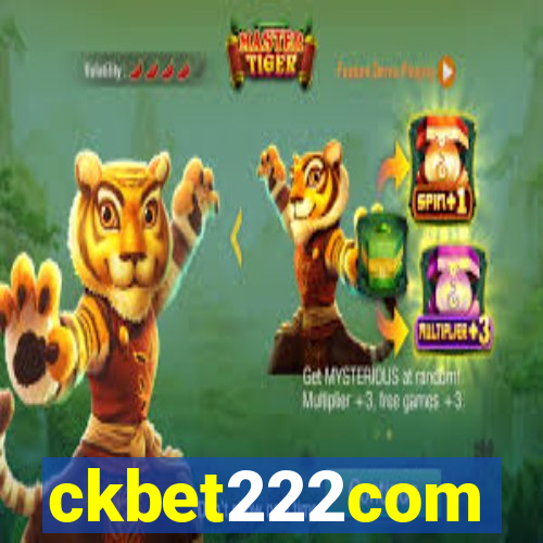 ckbet222com