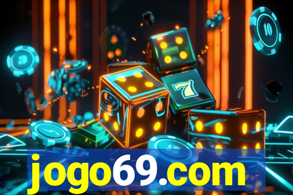 jogo69.com