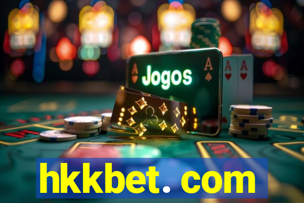 hkkbet. com