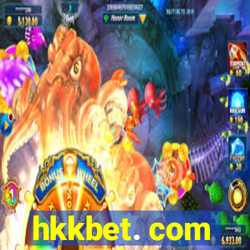 hkkbet. com