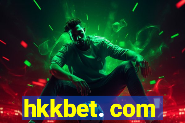 hkkbet. com