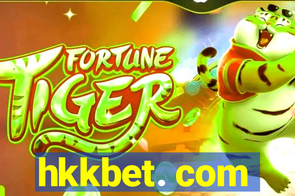 hkkbet. com