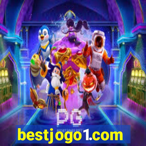 bestjogo1.com