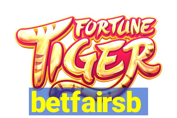 betfairsb