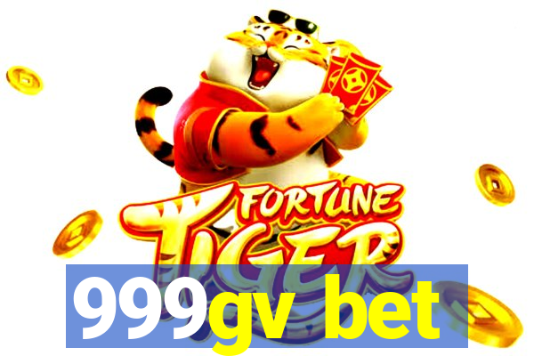 999gv bet