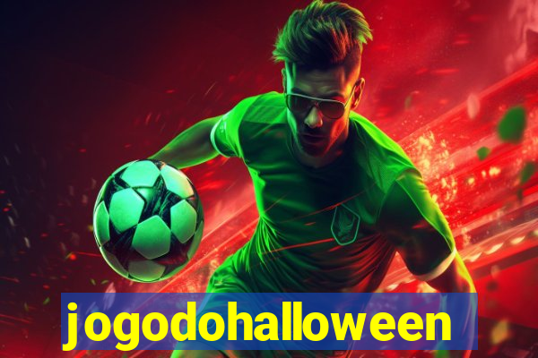 jogodohalloween