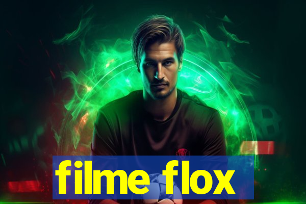 filme flox