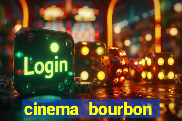 cinema bourbon ipiranga filmes em cartaz