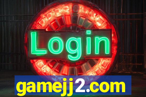 gamejj2.com