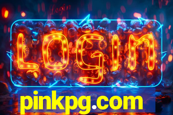 pinkpg.com