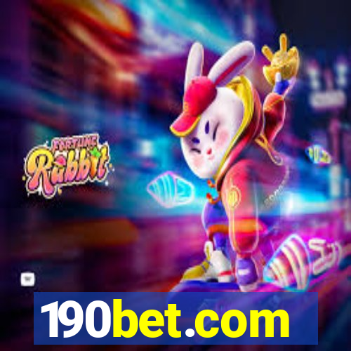 190bet.com