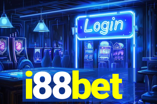 i88bet